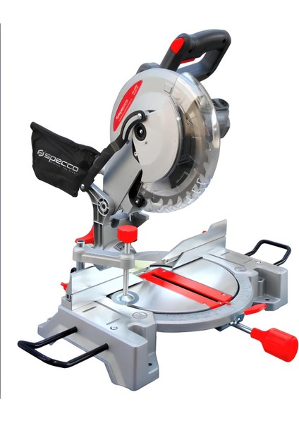 Gönye Kesme Makinesi SP-9060