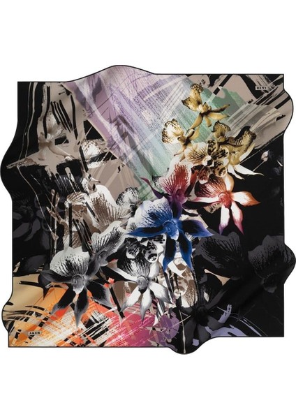 Tivil Ipek Eşarp 8356-911