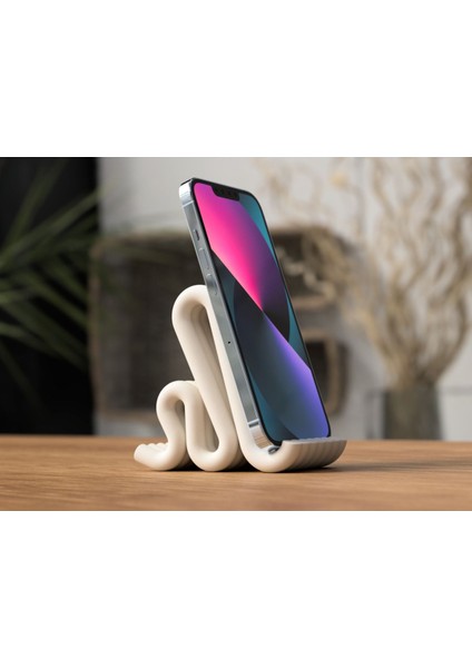 Telefon Standı fiyatları