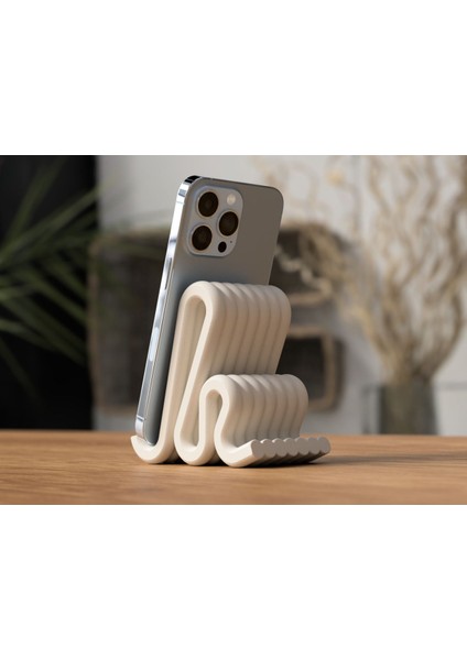 Telefon Standı fırsatları