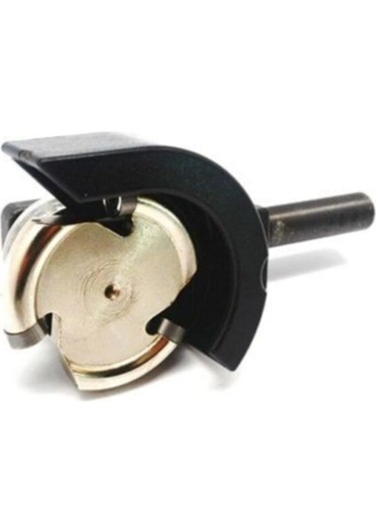MP21-2-H Belt Cutter Mini Kafa Ahşap Işleme
