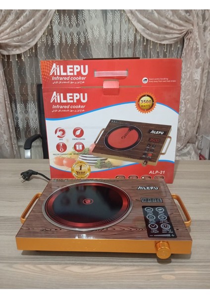 Sürpriz Kutu