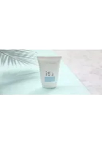 Karşıtı Yatıştırıcı Bariyer Onarıcı Nemlendirici Yüz Kremi 50ML