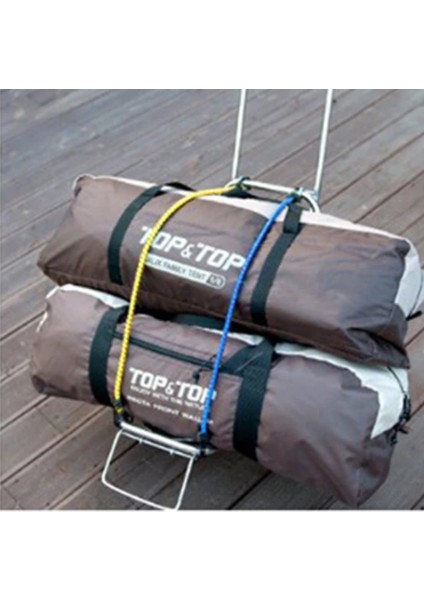 Bisiklet Araba Motosiklet Kancalı Bagaj Gergi Lastiği Sabitleme indirimleri