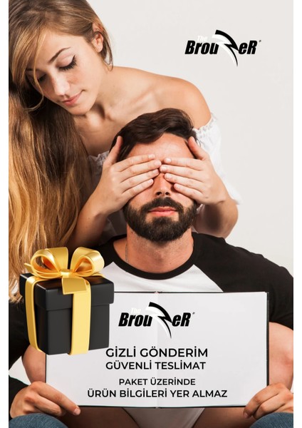 Doğal Bitkisel Karışım Güç Macunu 43 gr 12'li Ekonomik Set– Özel Premium Seri