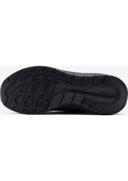Arch Fit 2.0 - Star Bound Kadın Siyah Spor Ayakkabı 150061TK Bbk fırsatları
