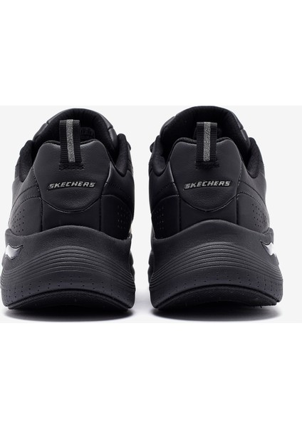 Arch Fit 2.0 - Star Bound Kadın Siyah Spor Ayakkabı 150061TK Bbk indirimleri