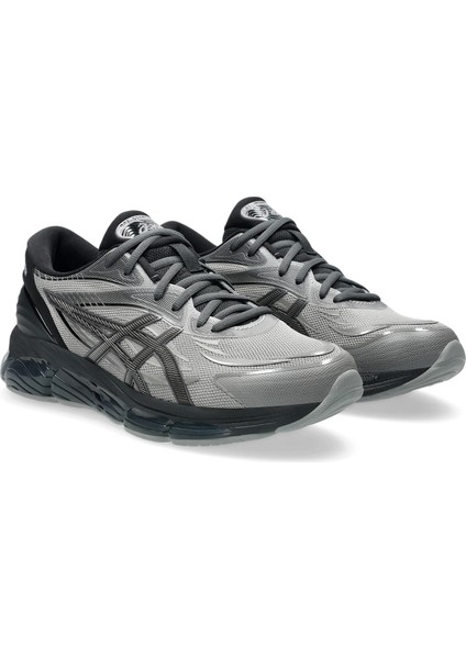 Gel-Quantum 360 Viii Unisex Gri Sneakers 1203A305-024 modelleri