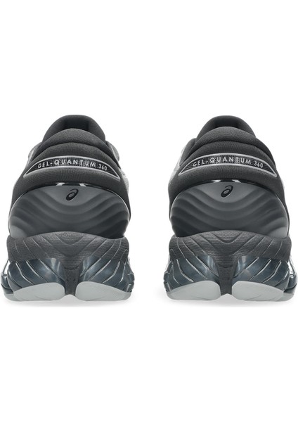 Gel-Quantum 360 Viii Unisex Gri Sneakers 1203A305-024 indirimleri