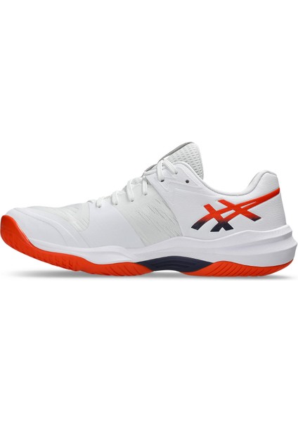 Sky Elite Ff 3 Erkek Beyaz Voleybol Ayakkabısı 1051A080-103 fiyatları