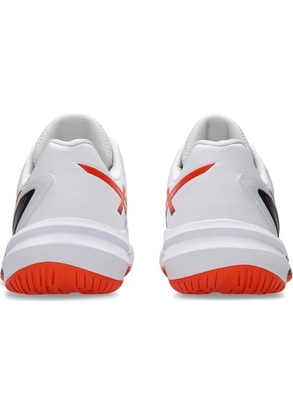 Sky Elite Ff 3 Erkek Beyaz Voleybol Ayakkabısı 1051A080-103 indirimleri