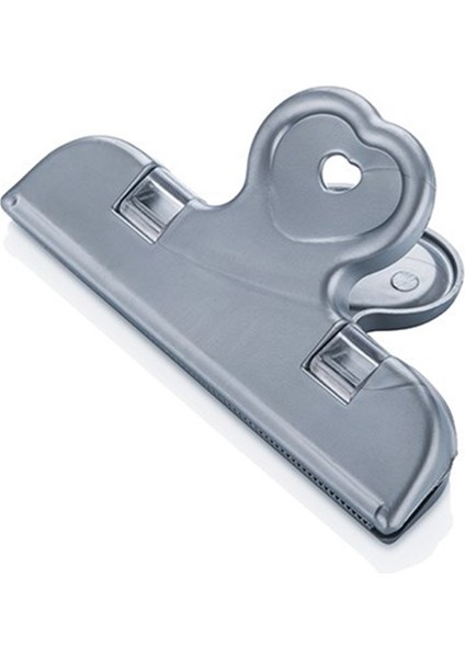 2&apos;li Pratik Torba Paket ve Poşet Kapatıcı Kilitli Klips Mandal fiyatları