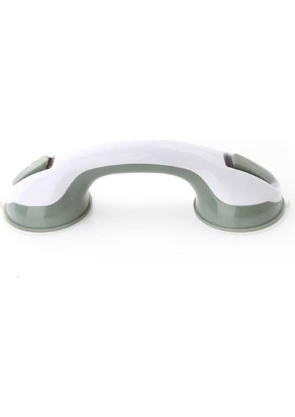 Düşme ve Kayma Önleyici Banyo Tuvalet Vantuzlu Kilitli Tutacak fırsatları