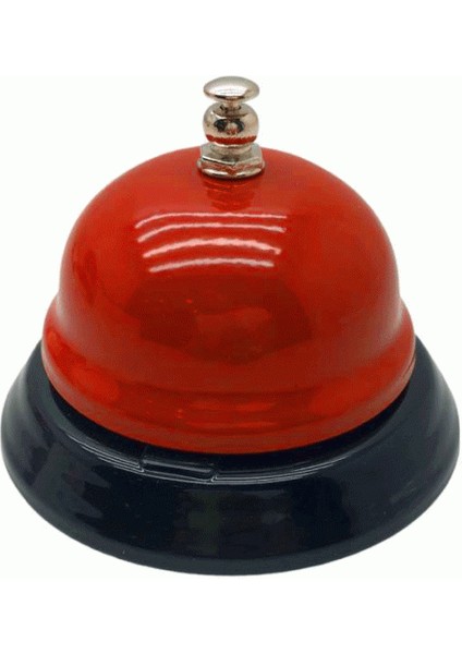 Basmalı - Küçük Restorant Otel Zili (4741)