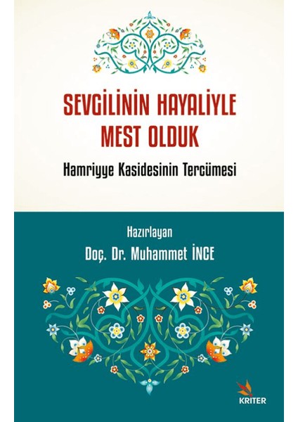 Sevgilinin Hayaliyle Mest Olduk