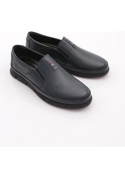 9846 Erkek Comfort Ayakkabi fiyatları