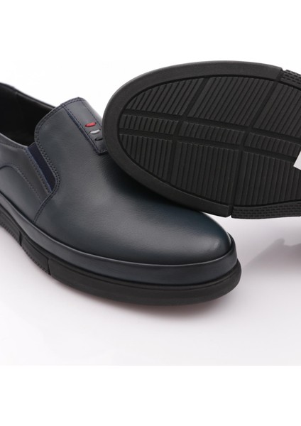 9846 Erkek Comfort Ayakkabi fırsatları