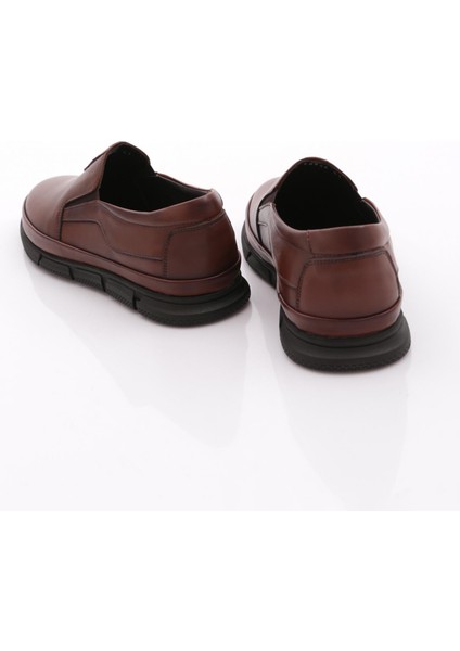 9846 Erkek Comfort Ayakkabi modelleri