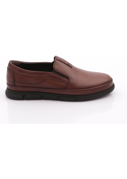 9846 Erkek Comfort Ayakkabi
