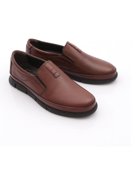 9846 Erkek Comfort Ayakkabi