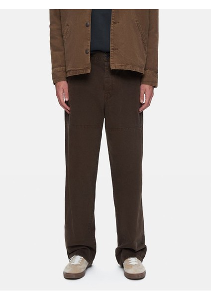 Valen Baggy Pantolon