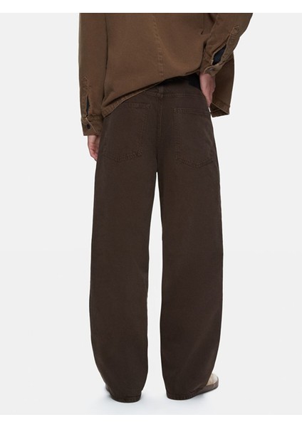 Valen Baggy Pantolon