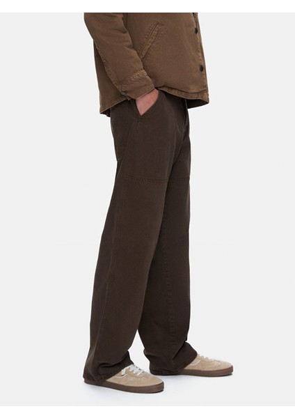 Valen Baggy Pantolon