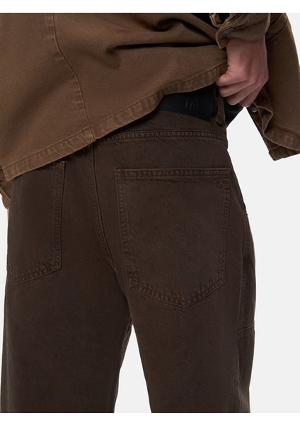 Valen Baggy Pantolon
