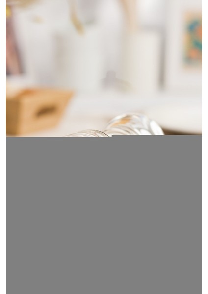 Akrilik Tuz Karabiber Baharat Değirmeni Öğütücü 14 Cm fiyatları