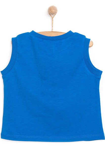 Mickey Mouse Erkek Atlet Tshirt Erkek Bebek fiyatları