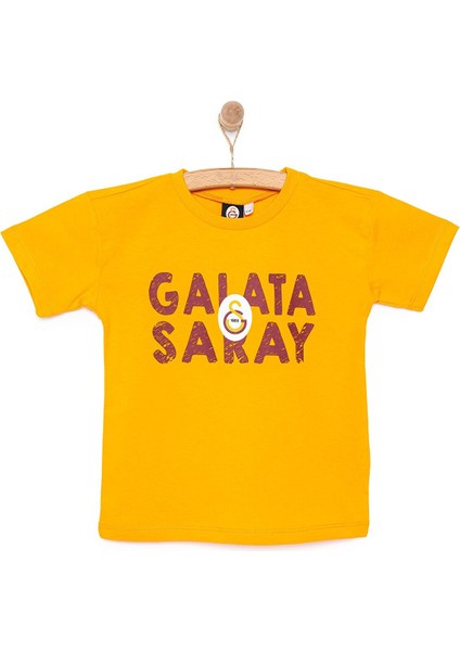 Erkek Tshirt Erkek Bebek