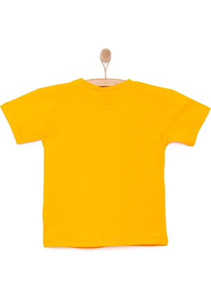 Erkek Tshirt Erkek Bebek