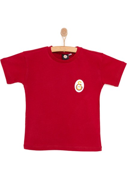 Erkek Tshirt Erkek Bebek