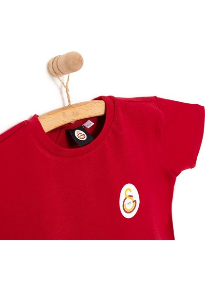 Erkek Tshirt Erkek Bebek modelleri