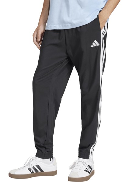 Erkek M 3S WV TC PT Eşofman Altı IM7841