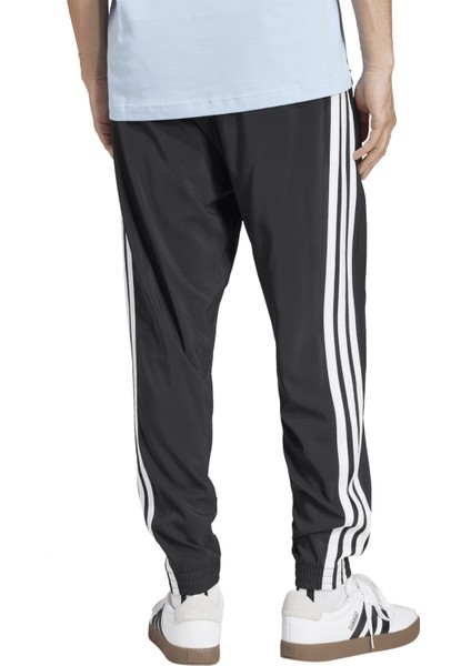 Erkek M 3S WV TC PT Eşofman Altı IM7841 fiyatları