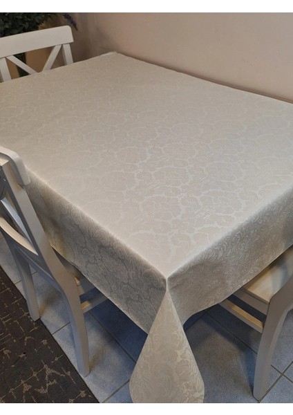 Elyaflı Pvc Muşamba - Desenli Silinebilir Masa Örtüsü fiyatları