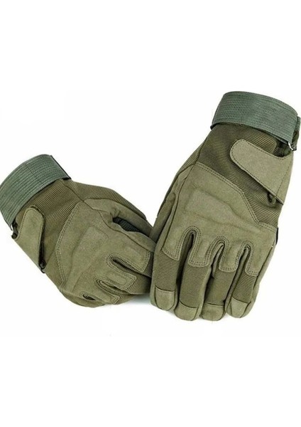 Hellstorm Tactical Pilot Eldiven fiyatları