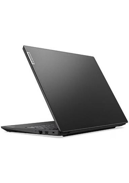 V15 83A10096TR I5-13420H 8 GB 512 GB SSD 15.6" Notebook(Lenovo + Çanta ve Mouse