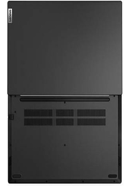 V15 83A10096TR I5-13420H 8 GB 512 GB SSD 15.6" Notebook(Lenovo + Çanta ve Mouse