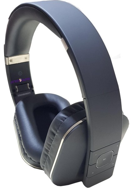 Roleak Aqua 3 Plus Akustik Dinleme Su Kaçak Tespit Cihazı fiyatları