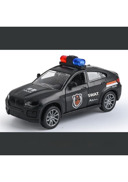 Model Araba Oyuncakları (Yurt Dışından)