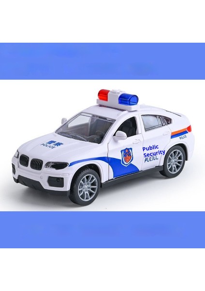 Model Araba Oyuncakları (Yurt Dışından)