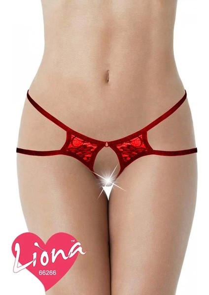 Büyük Beden Dantelli Iç Çamaşır