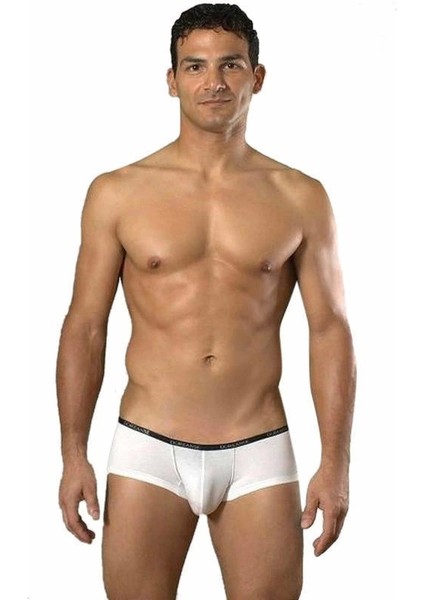 Doreanse Erkek Slip Boxer 1781 indirimleri