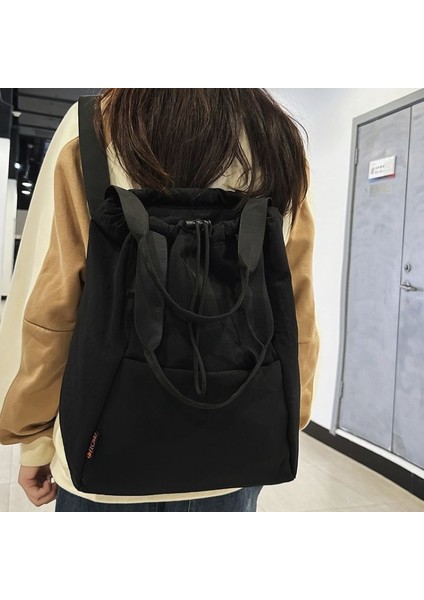 Spor ve Eğlence Vahşi Büyük Kapasiteli Sırt Çantası (Yurt Dışından) fiyatları