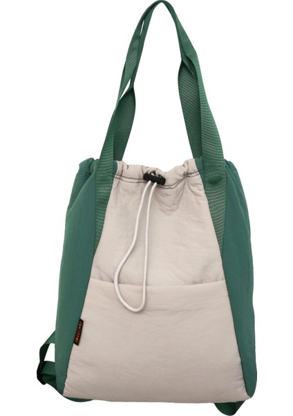 Spor ve Eğlence Vahşi Büyük Kapasiteli Sırt Çantası (Yurt Dışından) modelleri