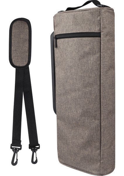 Açık Golf Taşınabilir Soğutulmuş Şarap Bira Yalıtım Paketi (Yurt Dışından)