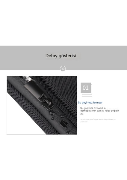 Açık Golf Taşınabilir Soğutulmuş Şarap Bira Yalıtım Paketi (Yurt Dışından) fiyatları