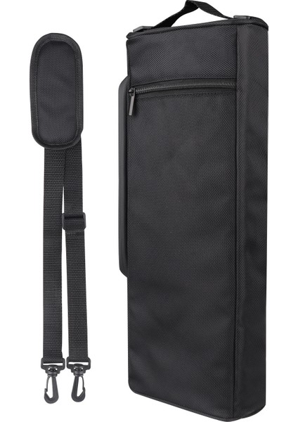 Açık Golf Taşınabilir Soğutulmuş Şarap Bira Yalıtım Paketi (Yurt Dışından)